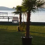 Kati Villa-beach *