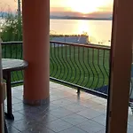 Kati Villa-beach Balatonlelle