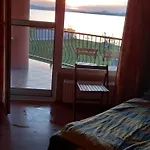 Appartement Kati Villa-beach