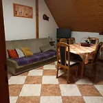 Kati Villa-beach