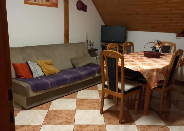Kati Villa-beach